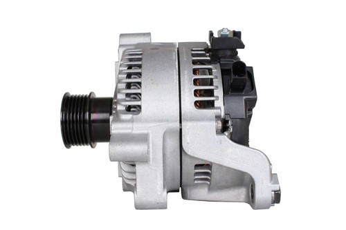 fits BMW 4-SERIES 418i 420i 430i F36 F33 F32 1.5 2.0 PETROL 2015-2021 ALTERNATOR - Picture 5 of 10