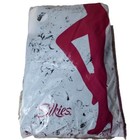 Silkies Polyamide Clothing for Women