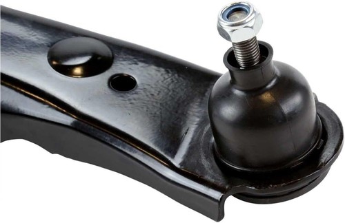 Front Lower Control Arms Tie Rod for Chrysler Signature Series 2012 3.8L - Picture 4 of 6