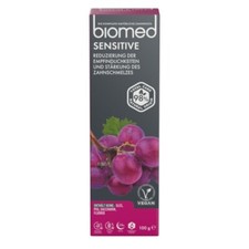 Splat Zahnpasta 100G Biomed Sensitive