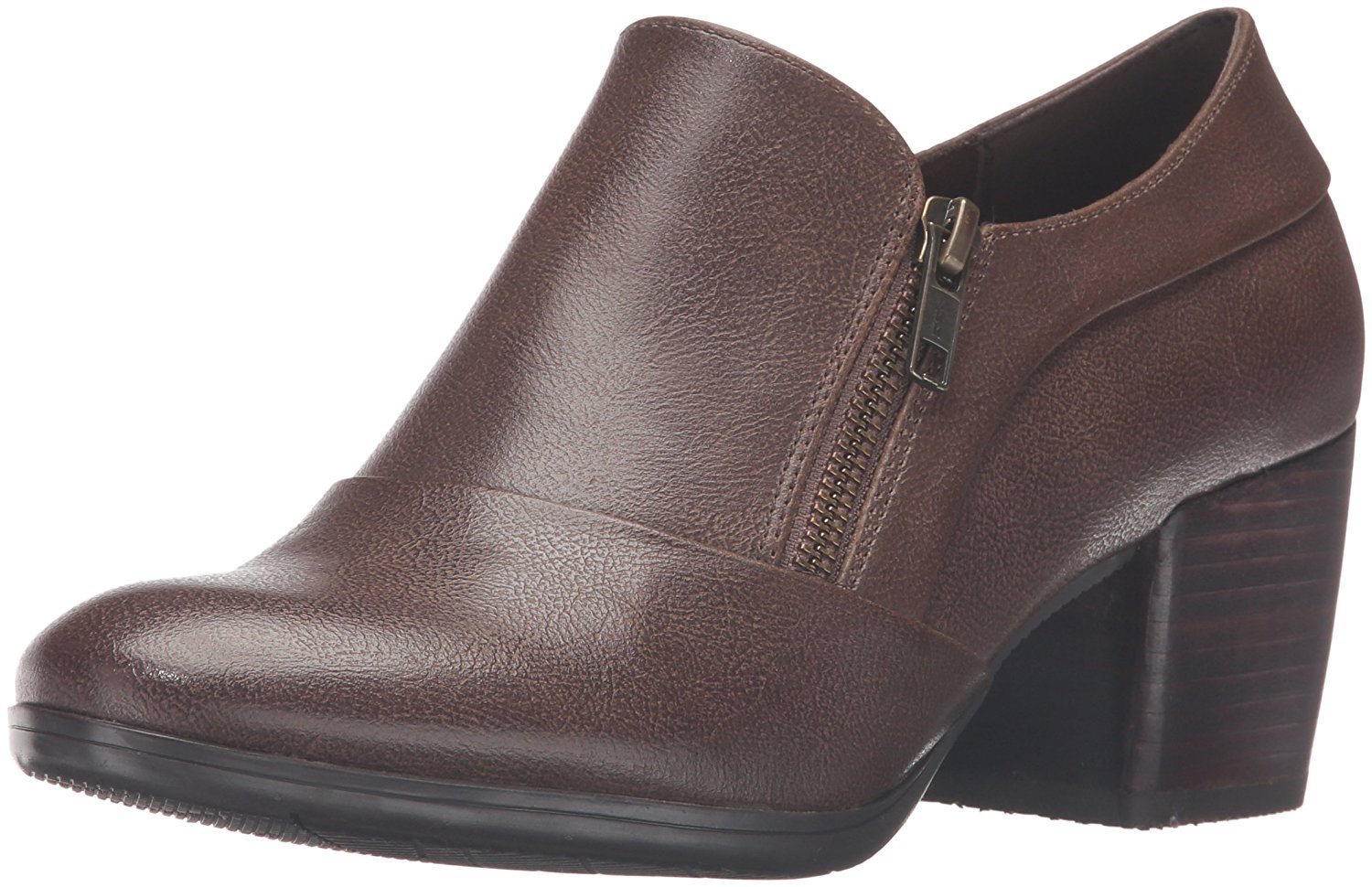 Bare Traps Damenschuhe kelyn Closed Toe Ankle Fashion Stiefel Bare Traps Damenschuhe kelyn Closed Toe Ankle Fashion Stiefel