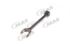 Suspension Trailing Arm-Coupe Rear Lower MAS CA61565