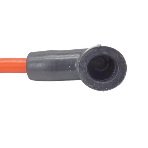 Spark Plug Ignition Coil Wire 12Inch For Mecury Outboard 150 175 200 HP 90816A25 - Imagen 4 de 5