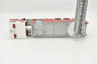 Bild 7 von 11