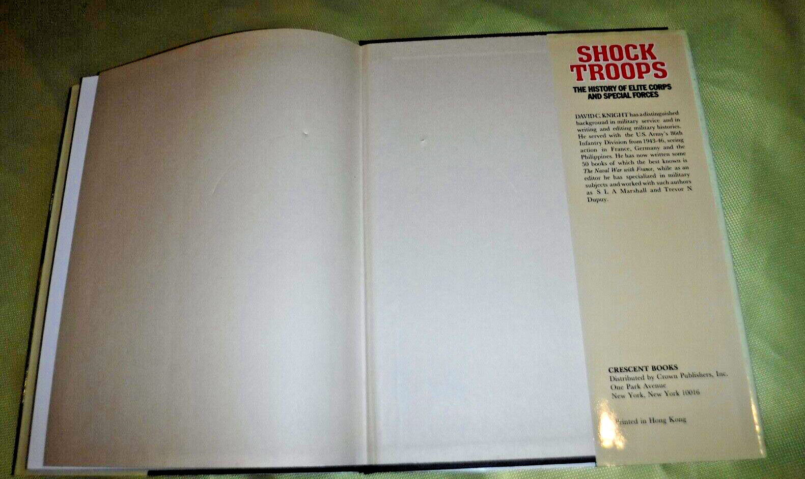 Picture 9 of 10