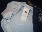 Foto 6 di 8