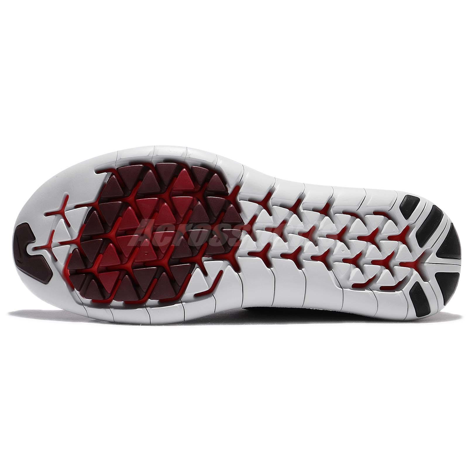 nike free rn 2017 scarpe da corsa nike free rn 2017 scarpe da corsa