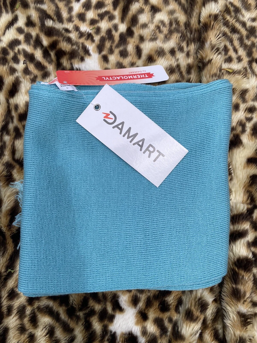 damart ladies scarves