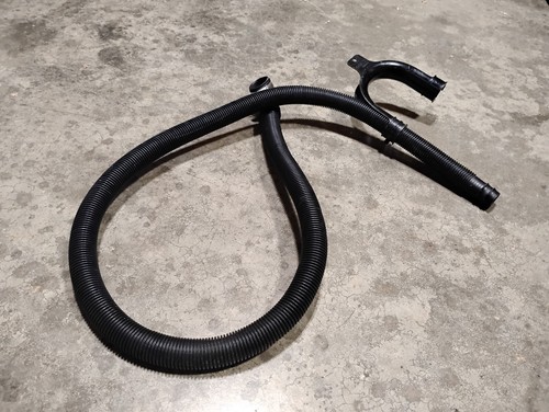 Maytag Washer Drain Tube/Hose W10221545, W10292269 1.25" for model #MVWC200BW0 - Bild 2 von 5