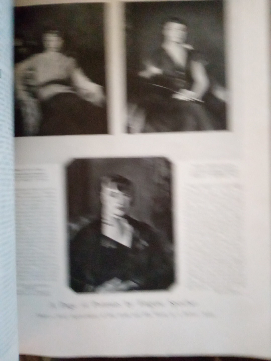 Picture 7 of 9