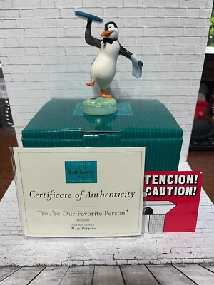 WDCC Figurines (1968-Now) for sale | eBay
