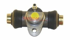 METZGER 101-045 Radbremszylinder für VW