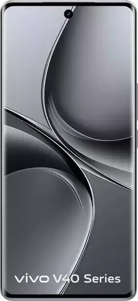 vivo V40 Pro 5G Factory Unlocked Dual SIM 256GB Global ROM vivo V40 Pro 5G Factory Unlocked Dual SIM 256GB Global ROM