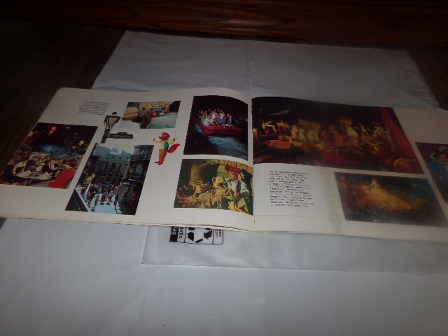 Picture 9 of 21