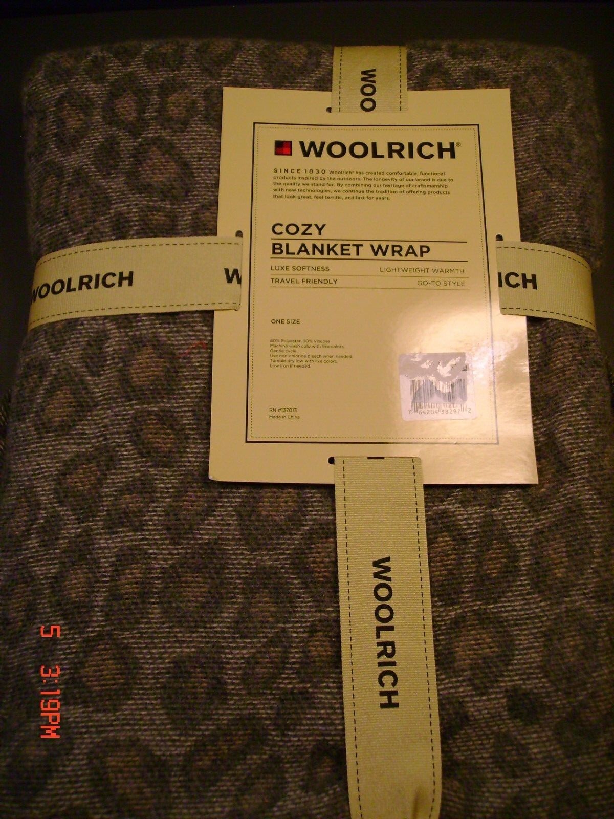 Picture 4 of 5