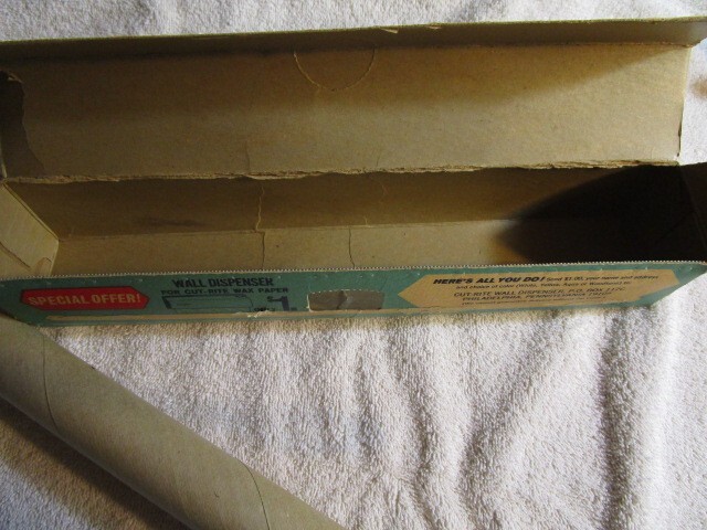 Picture 17 of 17