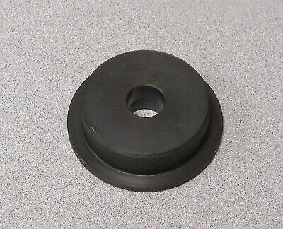 Ford 205-480 OTC Rotunda Drive Pinion Inner Bearing Cup Installer  - Bild 1 von 2