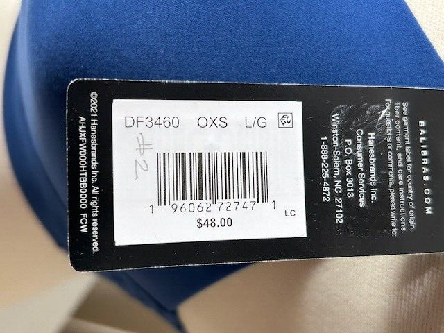 Picture 9 of 12