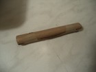 Picture 5 of 5