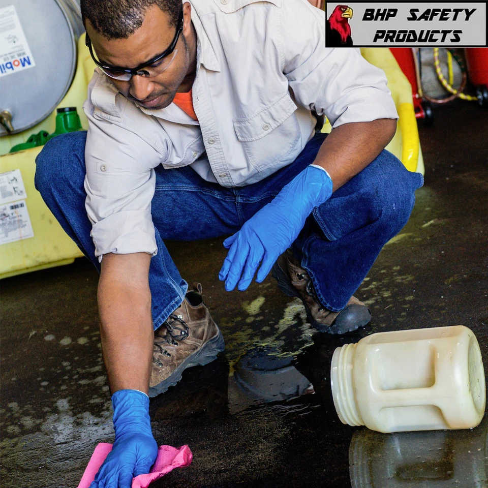 KIMBERLY CLARK WYPALL X80 LIMPADORES LOJA TOALHAS TRAPOS DE LIMPEZA 41055 ROLO JUMBO VERMELHO - Imagem 4 de 4