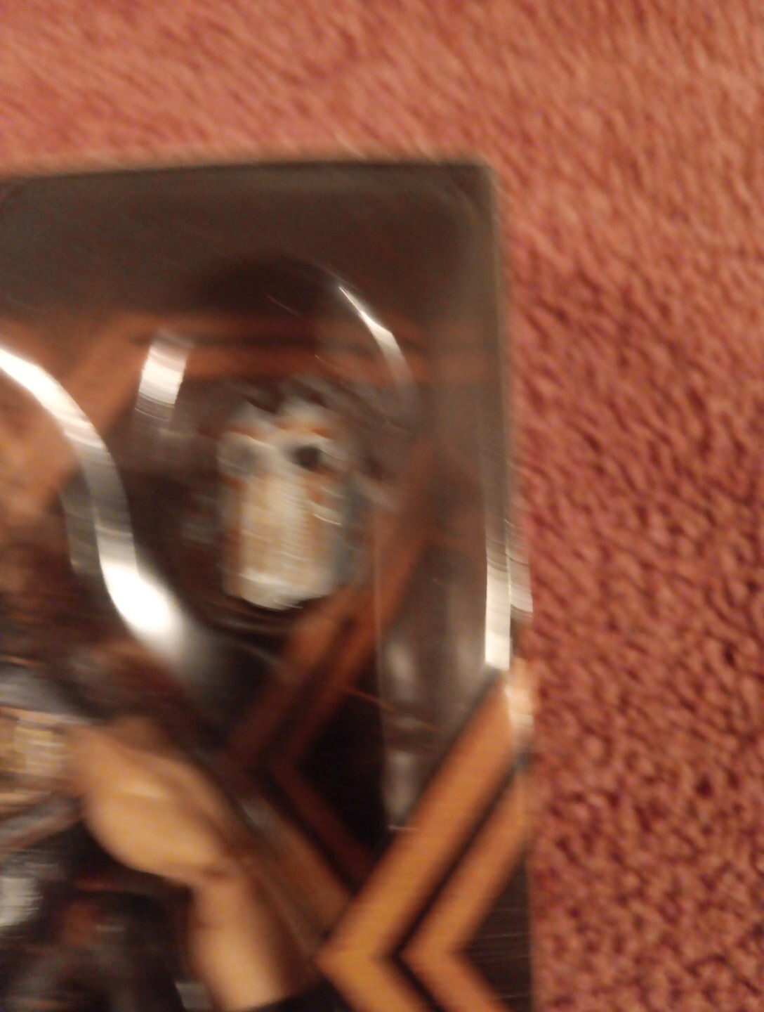 Bild 3 von 10