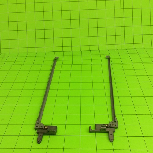 Bisagra para computadora portátil Compaq 6715B - Imagen 4 de 5