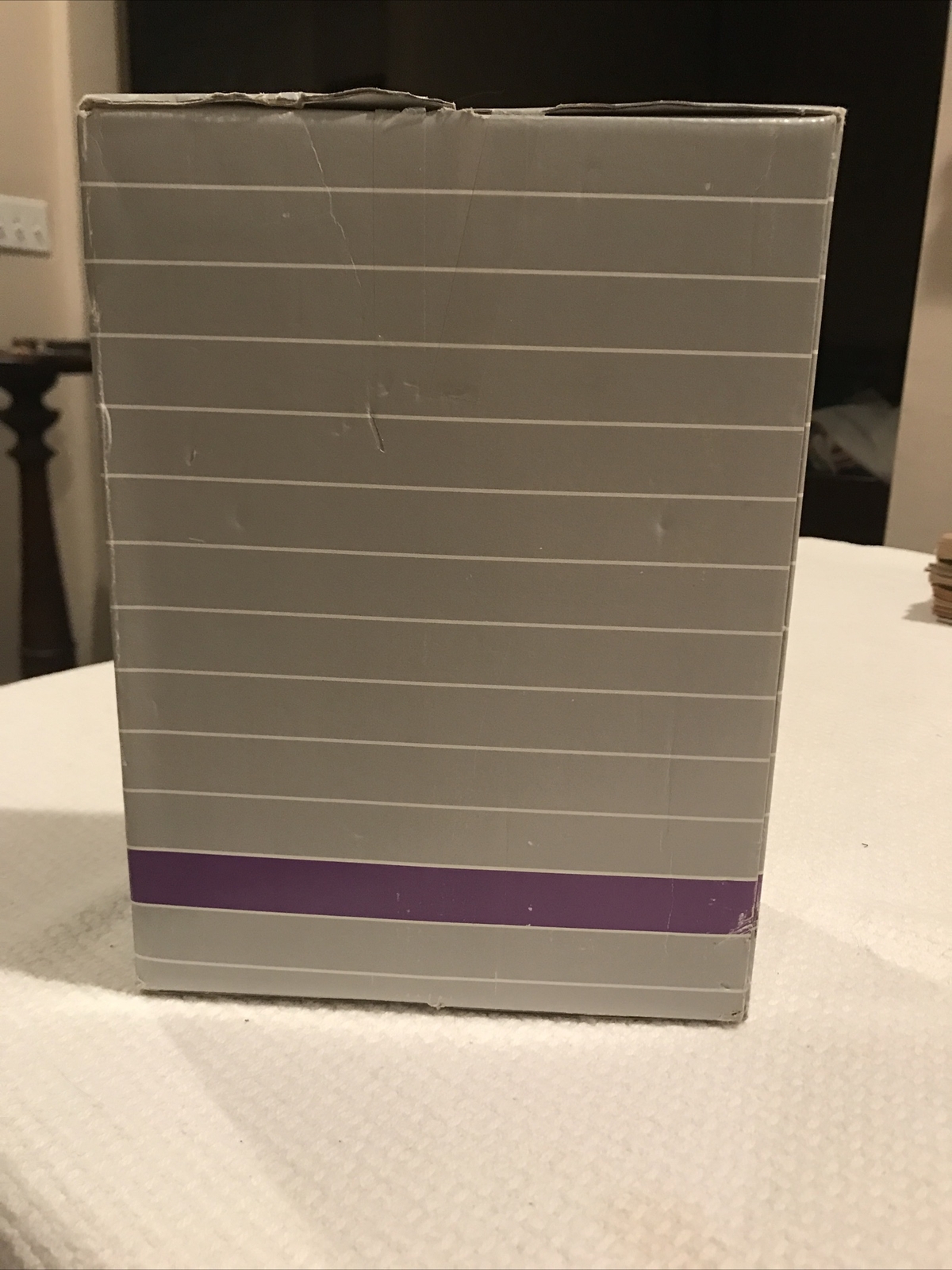 Picture 3 of 10
