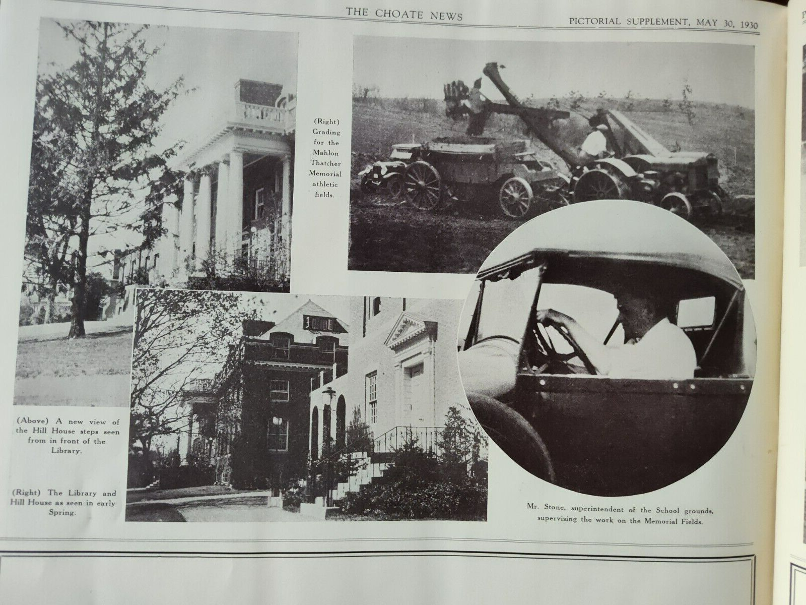 Picture 20 of 20