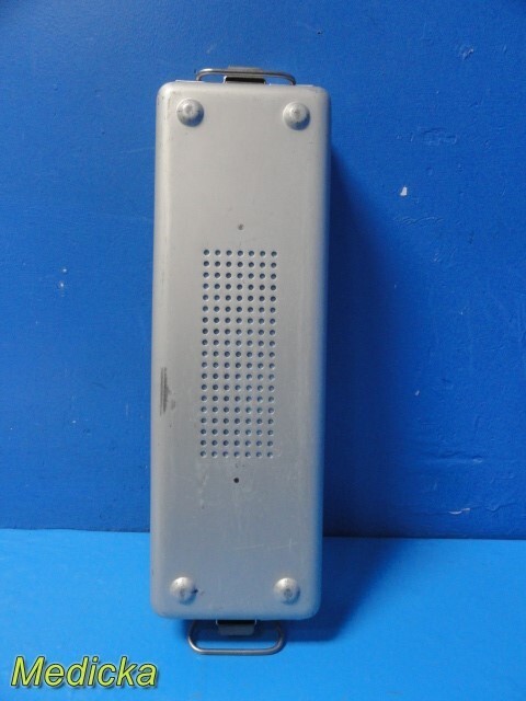 Picture 20 of 20