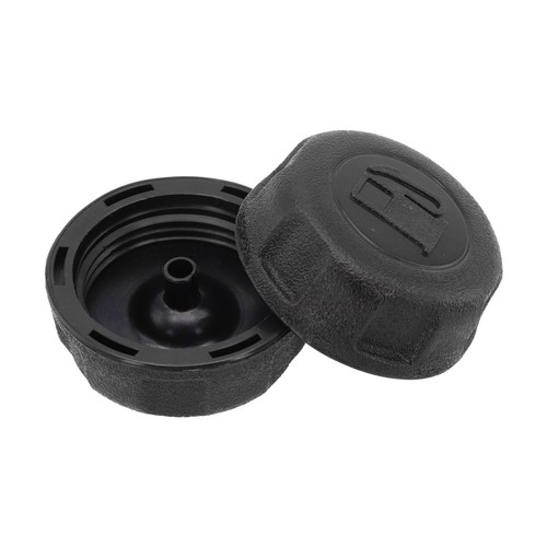 Fuel Tank Cap Lawn Mower Part Tight Seal 17620-ZL8-013 Good Compatibility - Picture 9 of 32