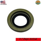 Differential Pinion Seal Fit For Can Am Outlander Renegade Commander 705401481