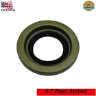 Differential Pinion Seal Fit For Can Am Outlander Renegade Commander 705401481