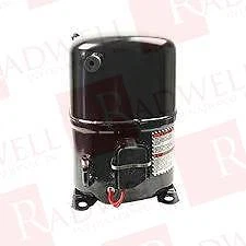 COPELAND CR22K6E-PFV-875 / CR22K6EPFV875 (BRAND NEW)