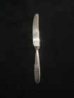 John Deere Single Flatware Pieces