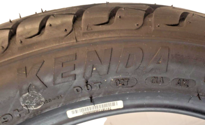 6 KENDA KOMET 165/55R15 MINILITE ノーマル 6 KENDA KOMET 165/55R15 MINILITE ノーマル 6 KENDA KOMET 165/55R15
