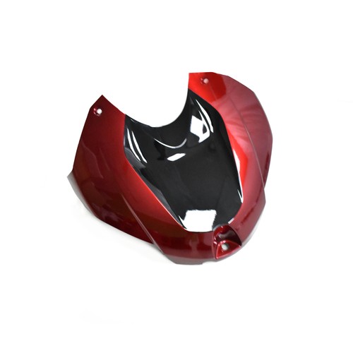 Plastic Fairing Kit For BMW S1000RR 2015 2016 15 16 ABS Bodywork White Black Red - Picture 4 of 9