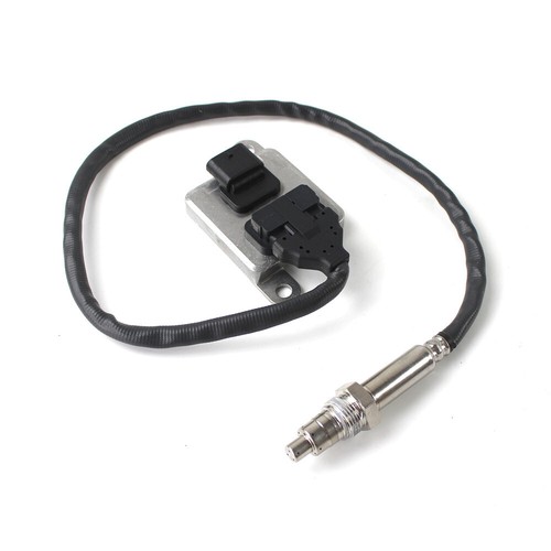 Nox Nitrogen Sensor 5WK96668 89463-E0450 89463-E0020 For 2014-2024 Hino 300 - Picture 3 of 9
