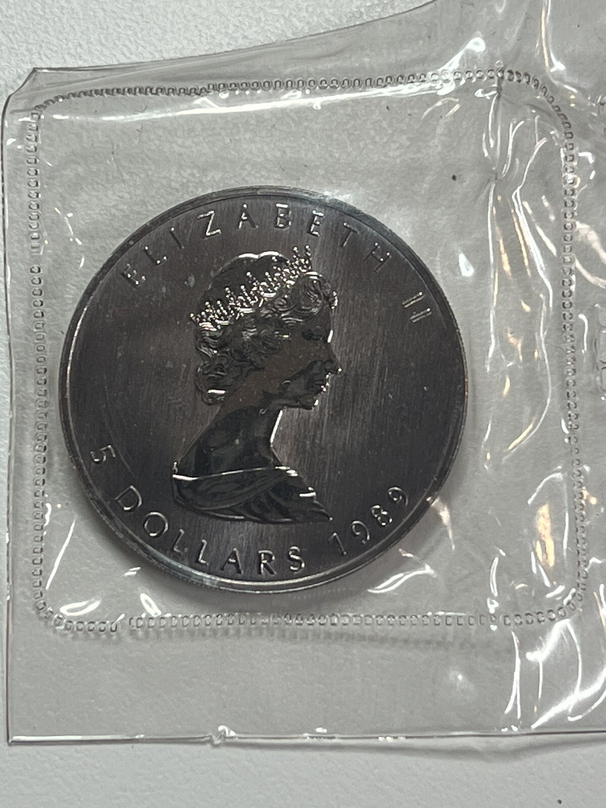 Picture 3 of 3