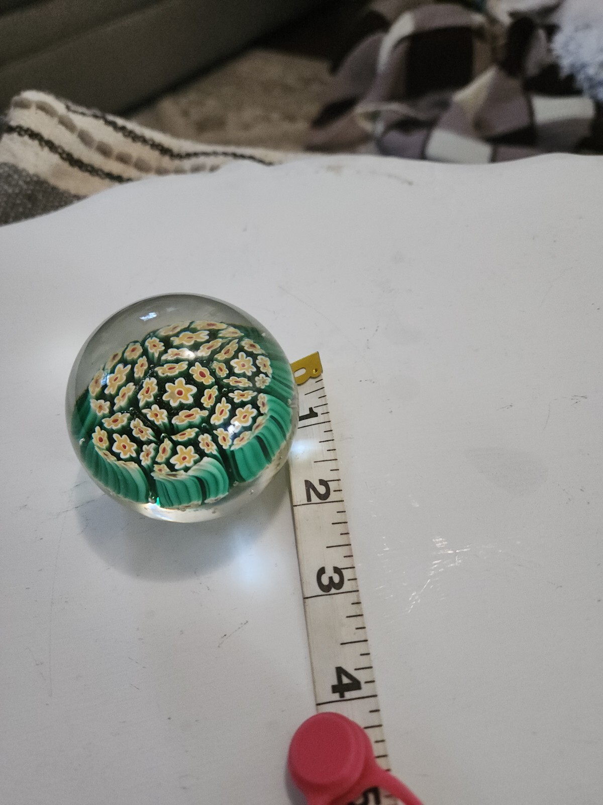 Picture 3 of 3