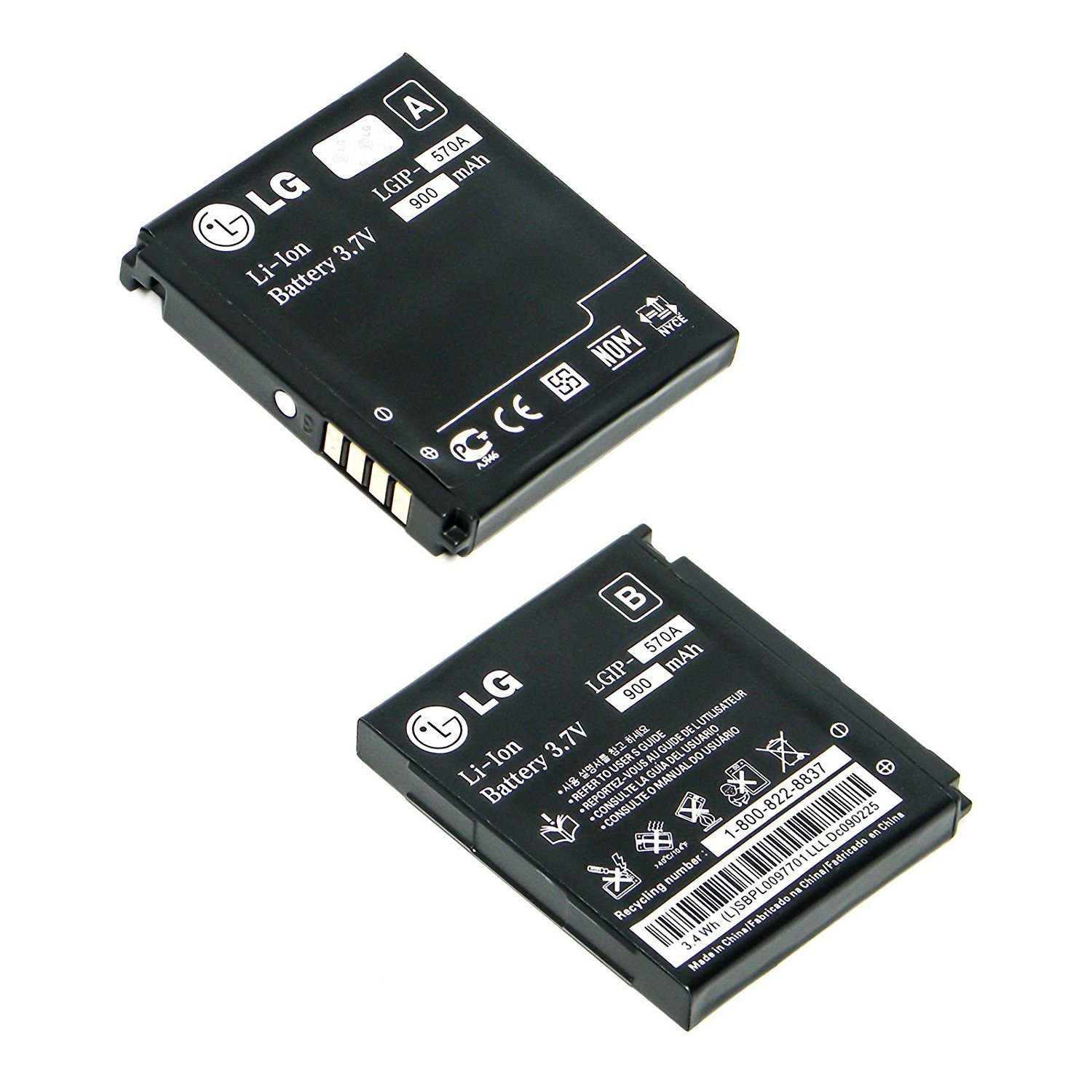 TÉLÉCHARGER JEUX POUR PORTABLE LG KP501 POUR LG KP501 TÉLÉCHARGER PORTABLE JEUX