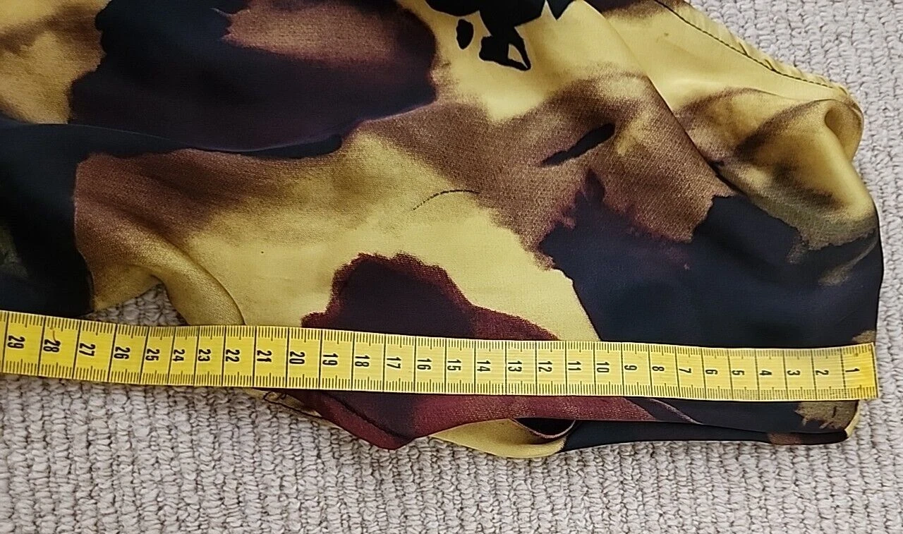 Picture 6 of 10