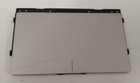 Touchpad per ASUS VivoBook S200E - X202E scheda board GOLD - DORATO 2