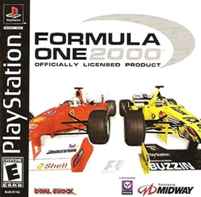 プレイステーション１ s-l400.jpg