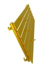 Bild 33 von 45