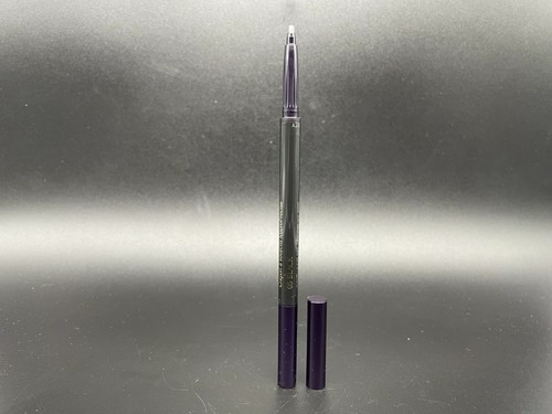 Estee Lauder Micro Precision Brow Pencil. New Without Box~ Select Your Shade - Picture 15 of 15