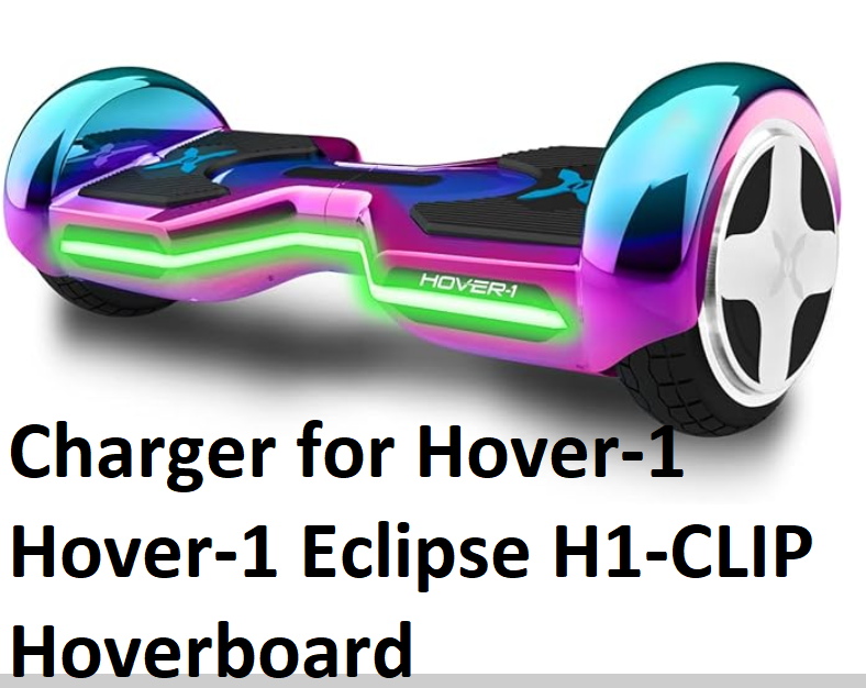 Replacement Parts Hover Eclipse Parts Hoverboard Replacement Parts