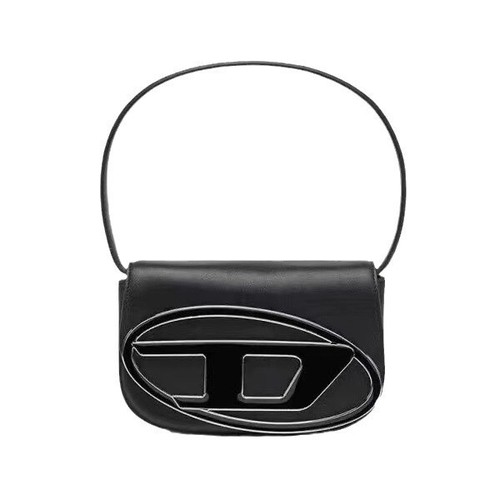 Women's Fashion Shoulder Bag Ladies Dingdang Crossbody Bag Handbag Multicolor - Picture 17 of 30