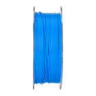 Afbeelding 30 van 117