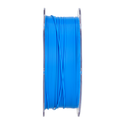 Creality Hyper PLA RFID Filament 1,75 mm Wyższa wytrzymałość Czyste uzwojenie 1KG - Zdjęcie 30 z 117