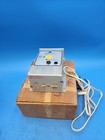 Ranco E22-2201 Commercial Temperature Control. E22-2225